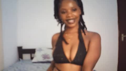 Snapshot of nastynais chatting on 02/06/26, 07:50 nastynais online show from 02/06/26, 07:50