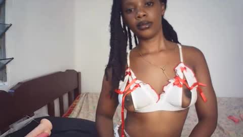 Snapshot of nastynais chatting on 02/12/26, 09:26 nastynais online show from 02/12/26, 09:26