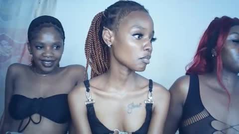 Snapshot of nastynais chatting on 02/26/26, 11:09 nastynais online show from 02/26/26, 11:09