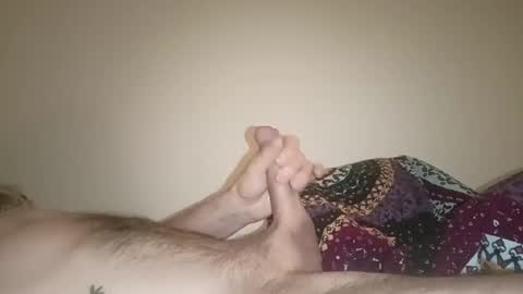 Snapshot of nastynasty999 chatting on 11/14/25, 10:51 Blue Demon online show from 11/14/25, 10:51