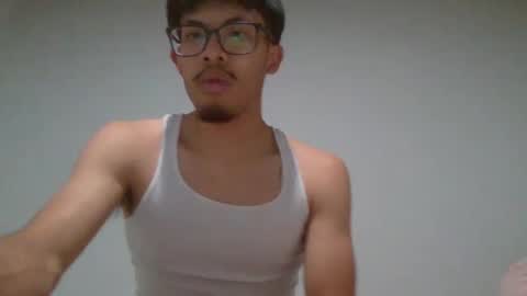 nastynate2321 online show from 06/08/26, 06:36
