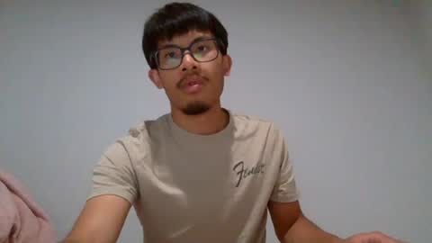 nastynate2321 online show from 06/23/26, 03:26