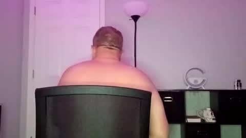 nastynate online show from 06/08/26, 08:09