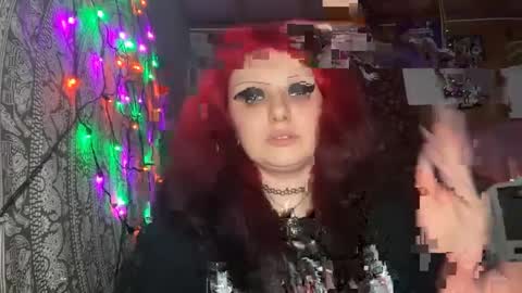     online show from 12/16/24, 02:15