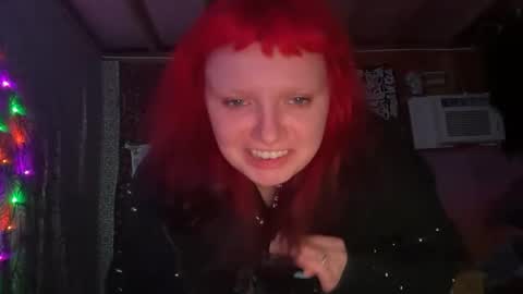     online show from 12/22/24, 02:49