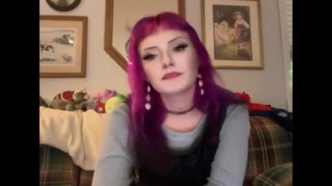    online show from 10/22/25, 05:34