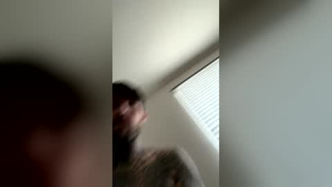 nastynick_88 online show from 04/26/26, 07:11