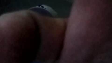 nastyone859044 online show from 02/07/25, 12:31