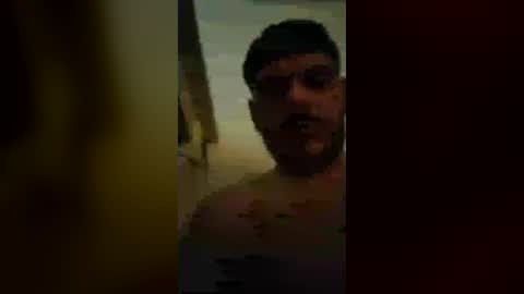 nastyone859044 online show from 06/21/26, 04:31