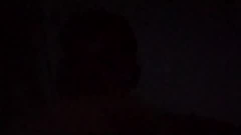 nastyone859044 online show from 06/22/26, 10:12