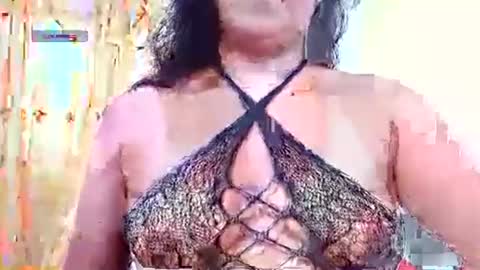 paula online show from 03/02/26, 06:37