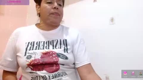 paula online show from 03/19/26, 05:44