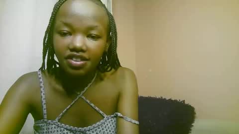 nastypetitebaby online show from 04/27/26, 11:41