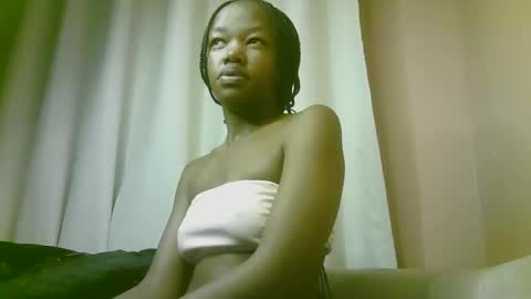 nastypetitebaby online show from 05/03/26, 12:33
