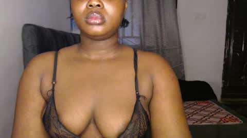 nastyshanky online show from 02/17/26, 06:43