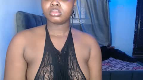 nastyshanky online show from 03/03/26, 08:53