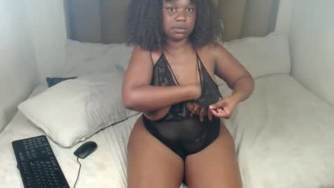 NastySquirtzX online show from 04/24/26, 06:54