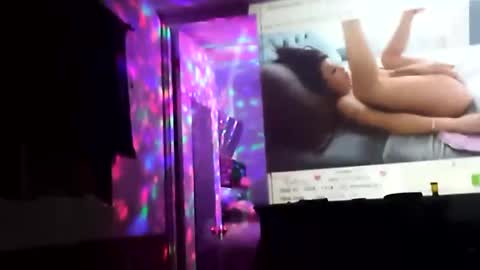 nastysubs69 online show from 01/03/25, 12:08