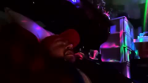 nastysubs69 online show from 01/04/25, 02:46