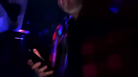 nastysubs69 online show from 01/08/25, 03:29