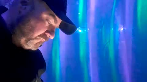 nastysubs69 online show from 01/08/25, 12:26