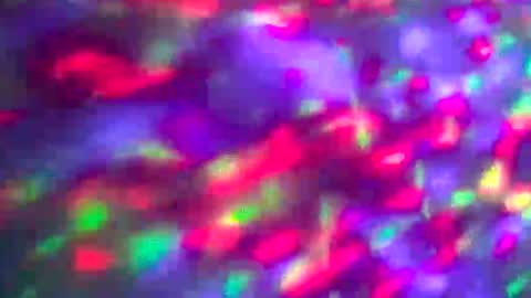 nastysubs69 online show from 01/10/25, 03:16