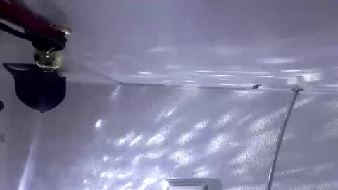 nastysubs69 online show from 01/11/25, 01:37