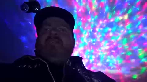 nastysubs69 online show from 01/11/25, 04:03