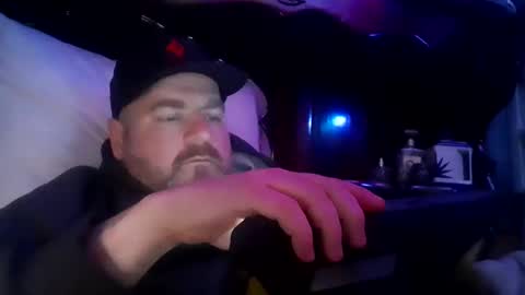 nastysubs69 online show from 01/12/25, 03:03