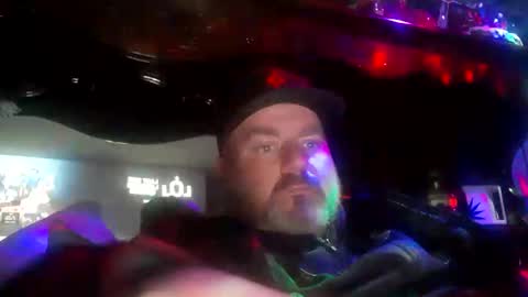 nastysubs69 online show from 01/13/25, 08:47