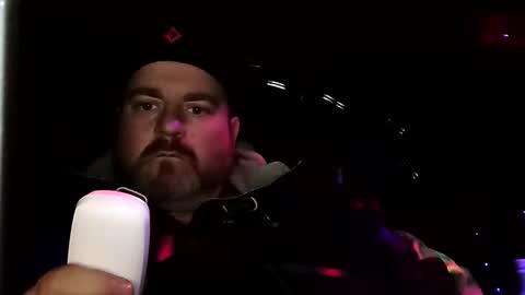 nastysubs69 online show from 01/13/25, 02:53