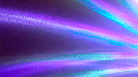 nastysubs69 online show from 01/18/25, 04:42