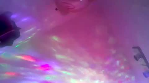 nastysubs69 online show from 01/23/25, 09:50