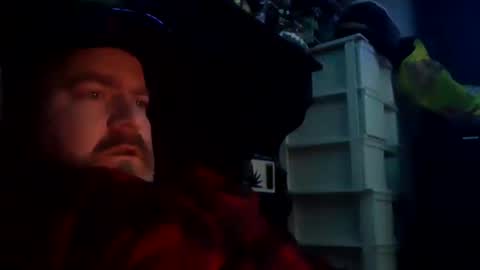 nastysubs69 online show from 01/26/25, 09:51