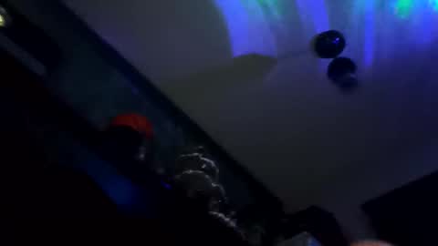 nastysubs69 online show from 01/26/25, 02:41