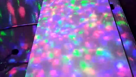 nastysubs69 online show from 01/29/25, 04:30