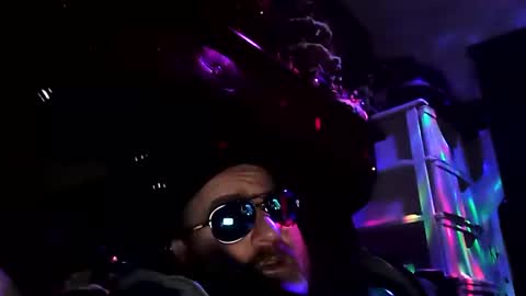 nastysubs69 online show from 02/03/25, 12:14