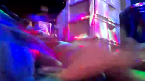 nastysubs69 online show from 02/04/25, 09:17