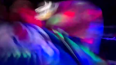 nastysubs69 online show from 02/07/25, 08:44