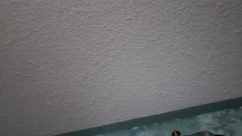 nastysubs69 online show from 02/25/25, 10:15