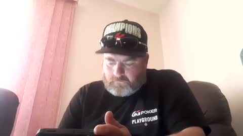 nastysubs69 online show from 09/09/25, 07:35