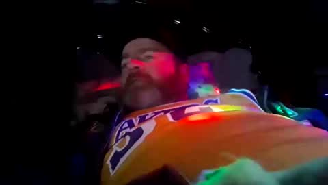 nastysubs69 online show from 09/25/25, 01:26