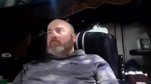 nastysubs69 online show from 10/06/25, 02:14