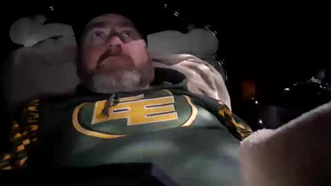 nastysubs69 online show from 10/11/25, 01:31