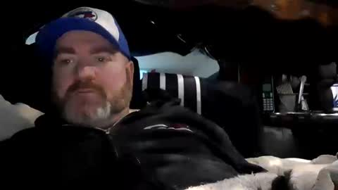 nastysubs69 online show from 10/23/25, 02:16