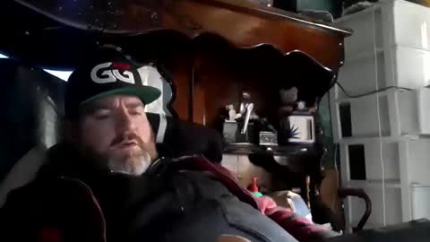 nastysubs69 online show from 11/10/25, 04:50