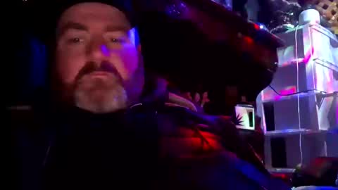 nastysubs69 online show from 11/16/25, 02:33