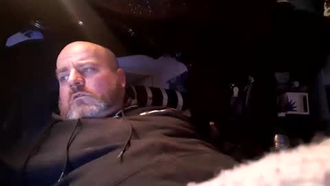 nastysubs69 online show from 12/05/25, 11:19