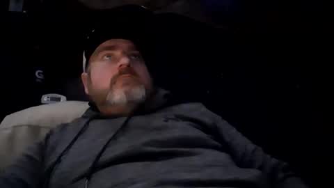 nastysubs69 online show from 12/15/25, 04:44