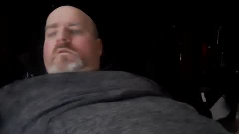 nastysubs69 online show from 03/12/26, 03:18